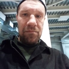 Ростислав