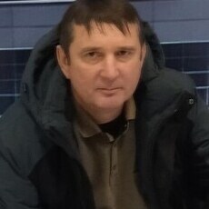Даня