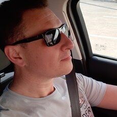 Филипп