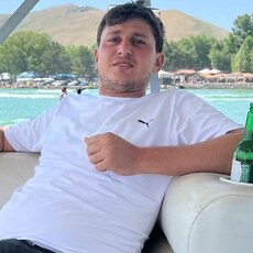 Кирюха
