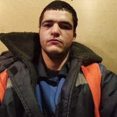 Илья