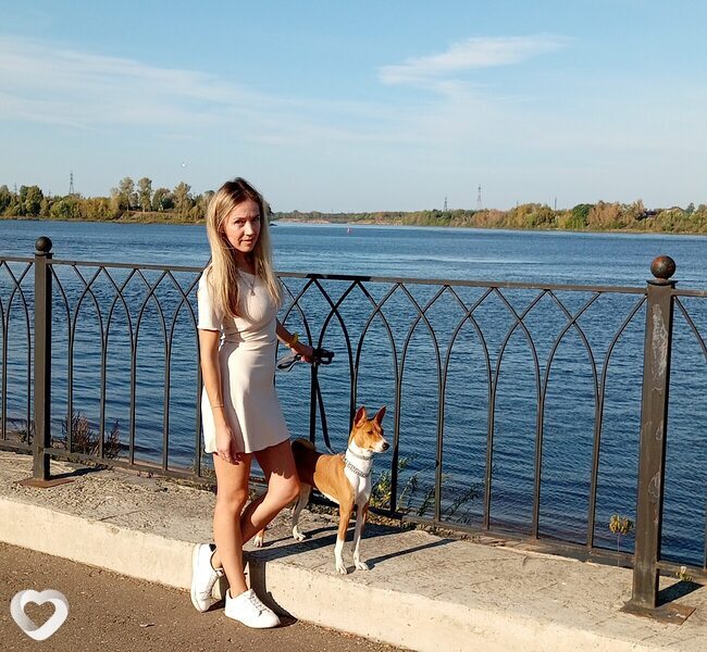 Римма