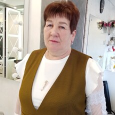 Юлиана