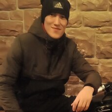 Дмитрий
