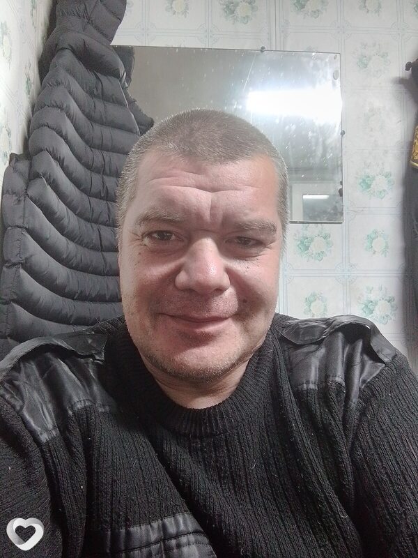 Андрей