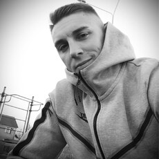 Тарас