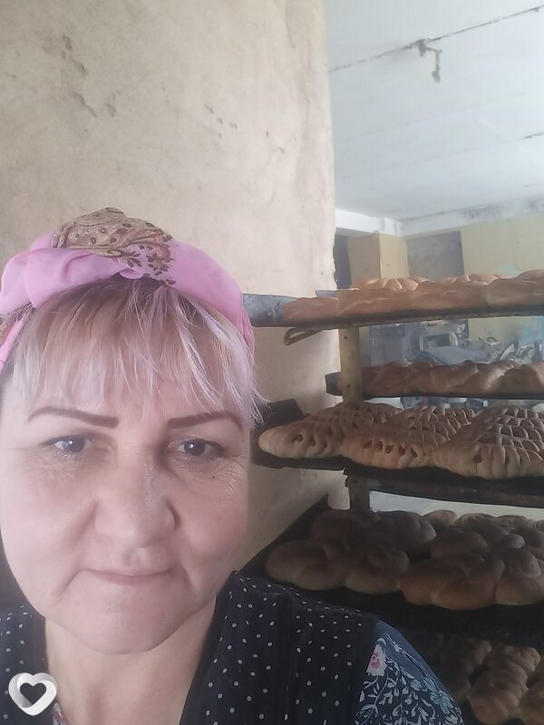 Влада