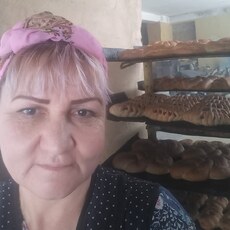 Владислава