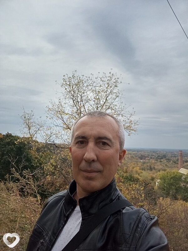 Альберт