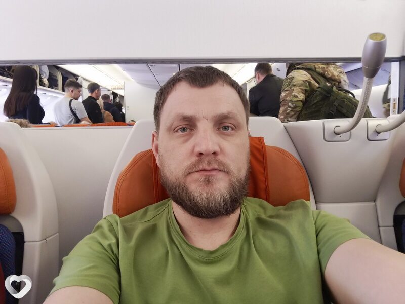 Вася