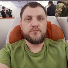 Вася
