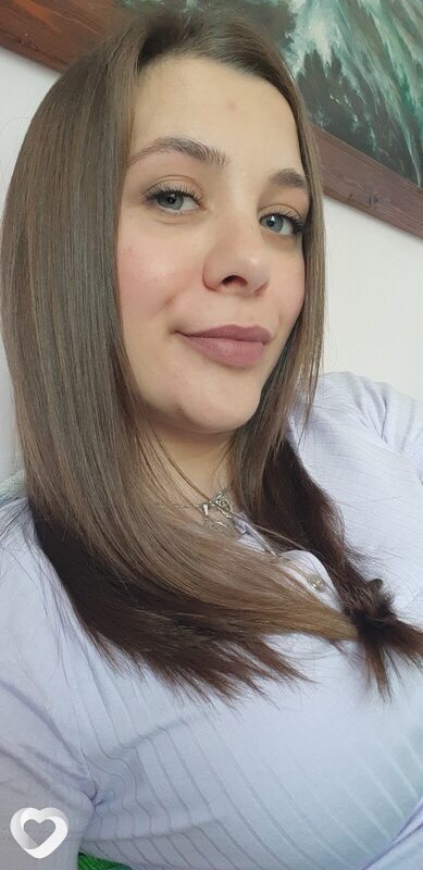 Лина