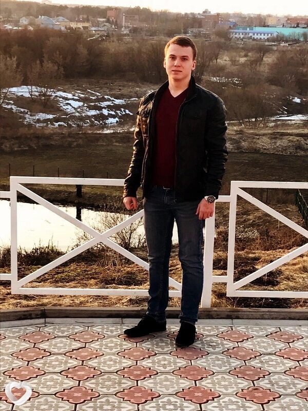 Богдан