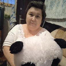 Ксюша