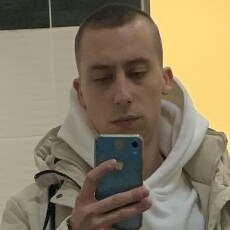 Гриша