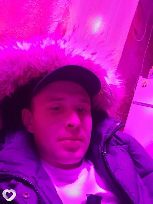 Захарка