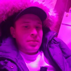 Захарка