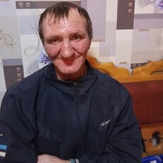 Альберт