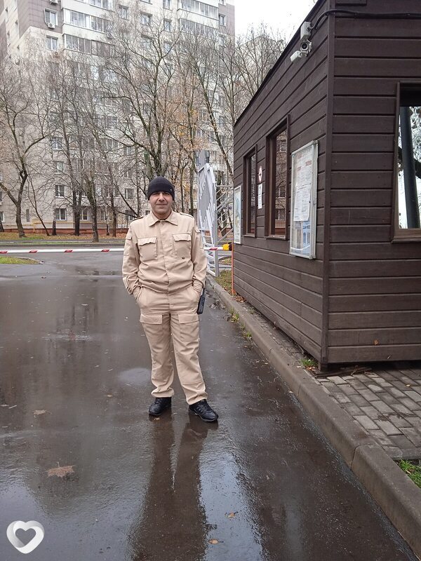 Виссарион