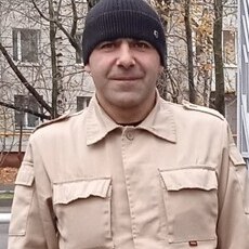 Виссарион
