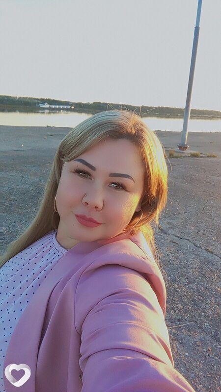 Валерия