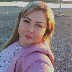 Валерия