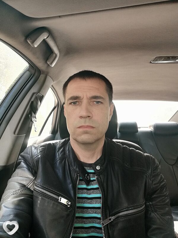 Станислав