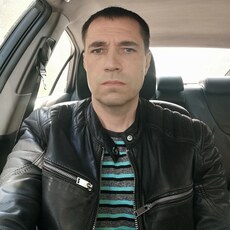 Станислав