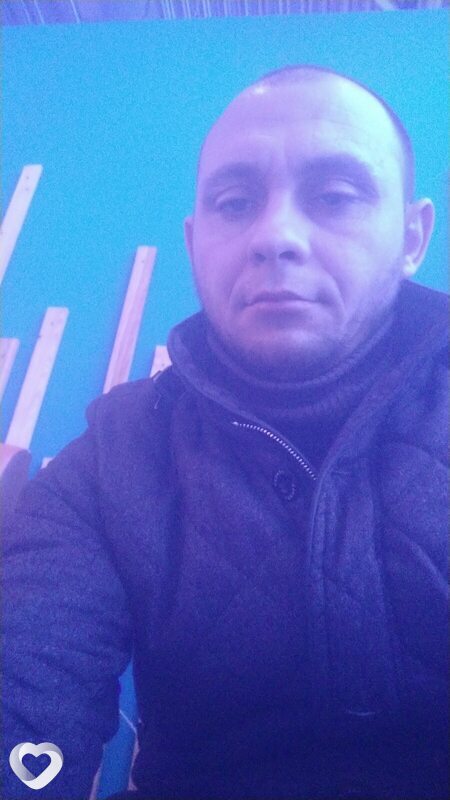 Сёма