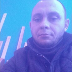 Сёма