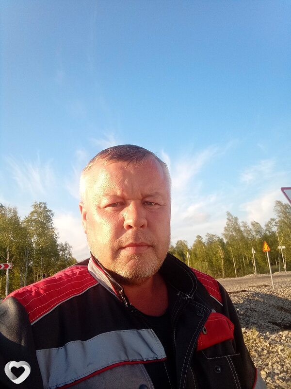 Клим