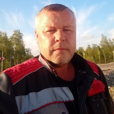 Клим