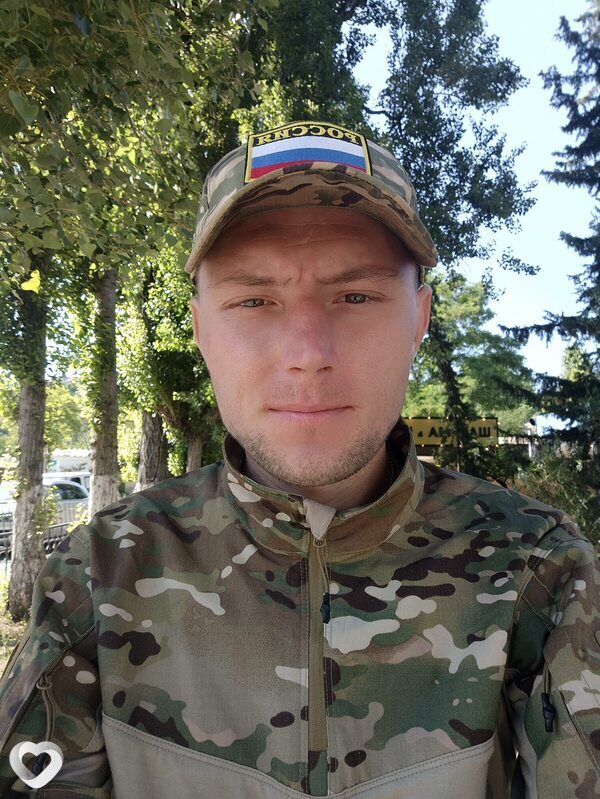 Фёдор