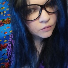 Серафима