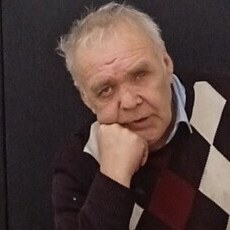 Адам