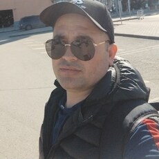 Тим