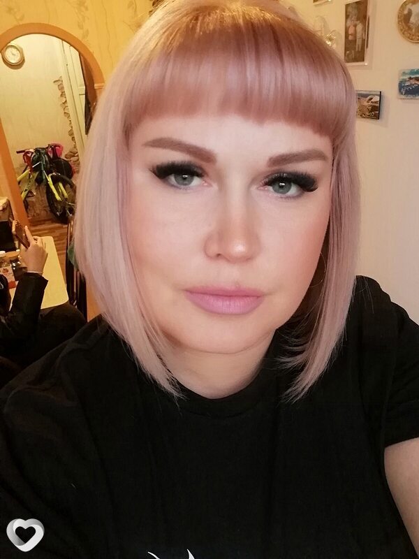 Полина