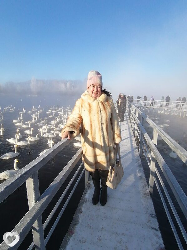 Элина