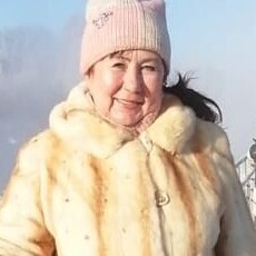 Уля