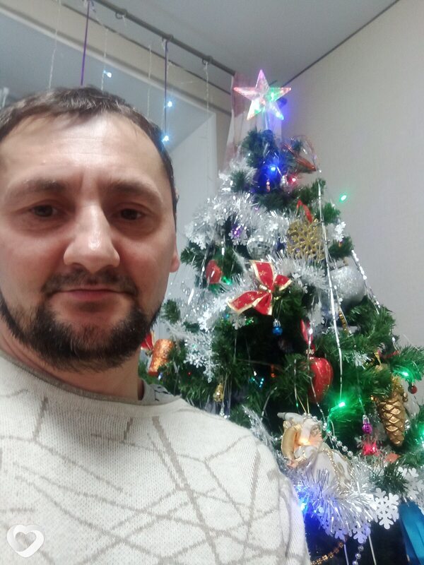 Трофим