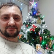 Трофим