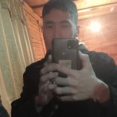 Святослав