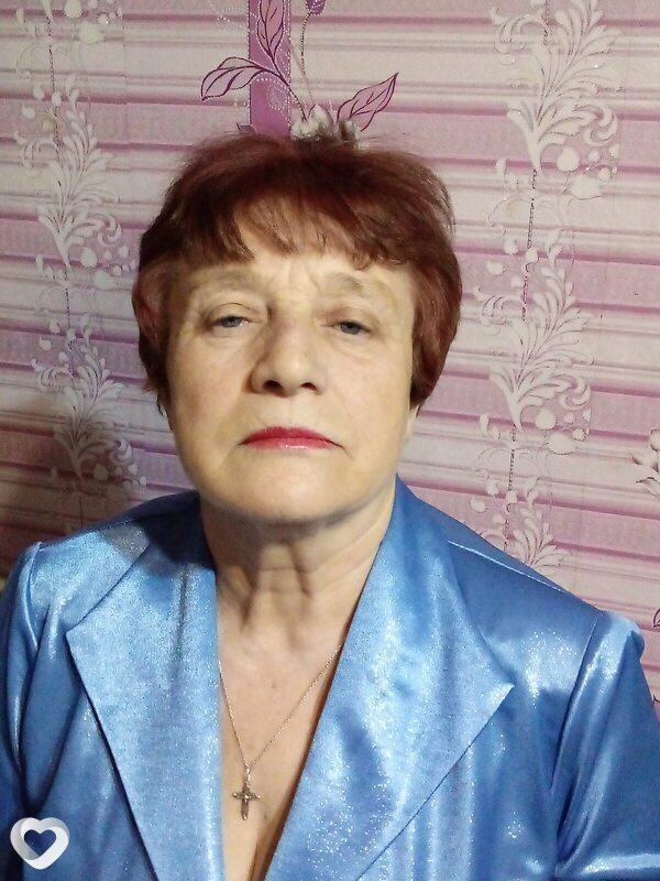 Нэса