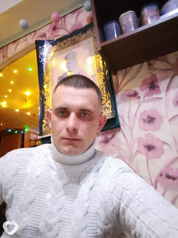Филипп