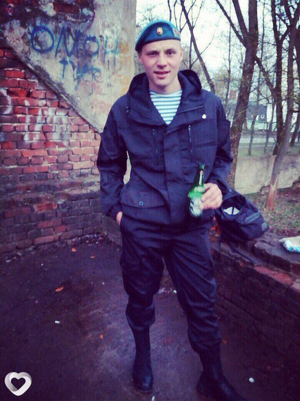 Григорий