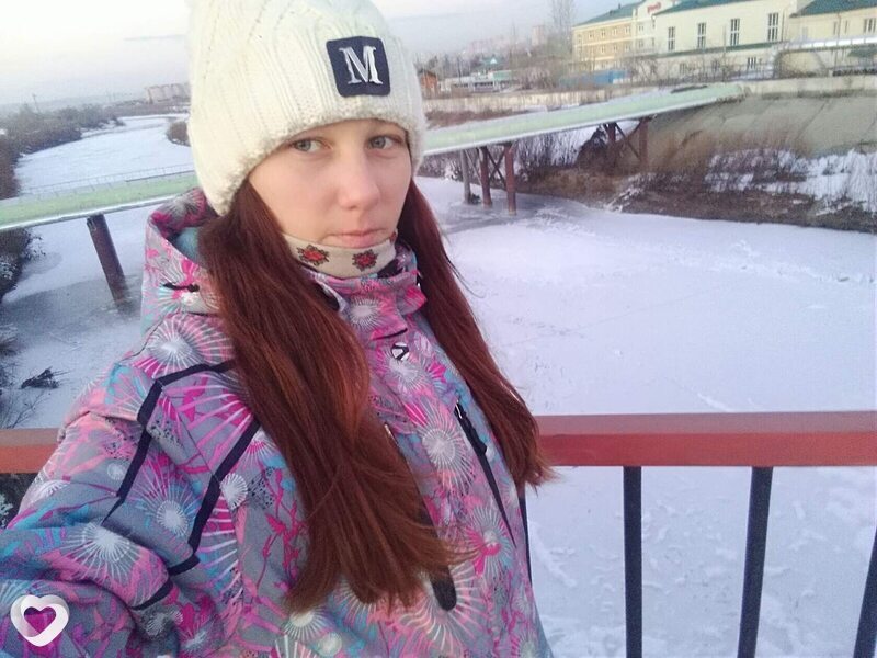 Мила