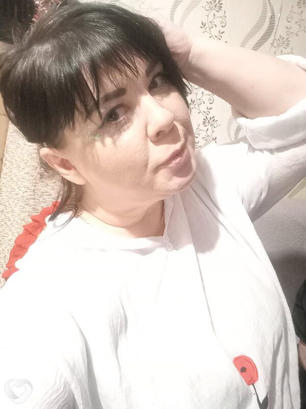 Доминика