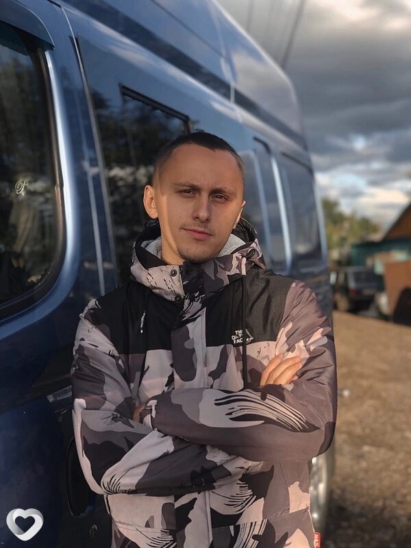Валерий