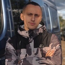 Слава