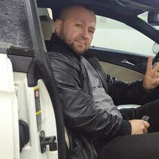 Дима
